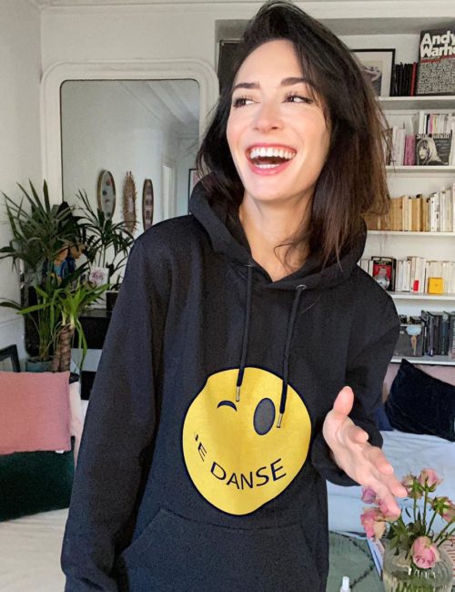 Nathalie Duchêne